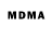 Экстази 280 MDMA black yellow